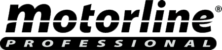 motorline
